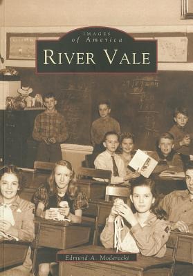 River Vale - Edmund A Moderacki