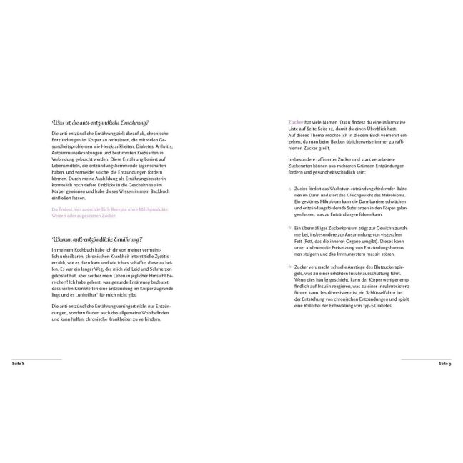 InsideView 1