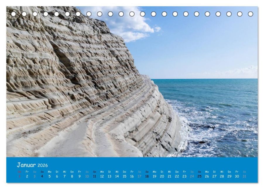 InsideView 6
