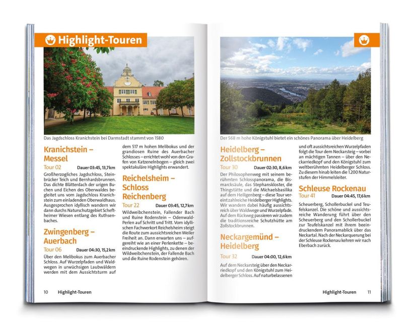 InsideView 8