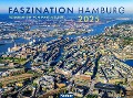 Faszination Hamburg 2025 - Martin Elsen