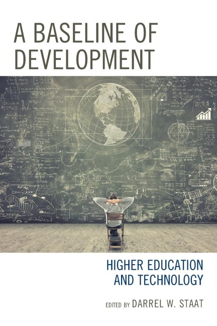 Baseline of Development - 