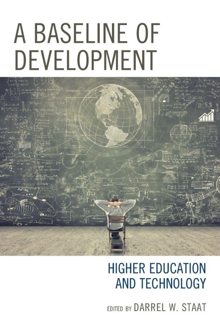 Baseline of Development - 
