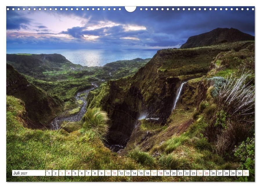 InsideView 12