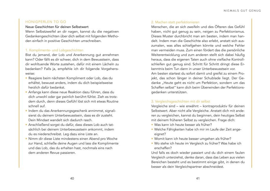 InsideView 4