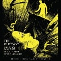 The Outcast and Other Dark Tales by E.F. Benson - E. F. Benson