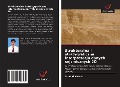 Cover-Bild zum Titel 'Strukturalna i stratygraficzna interpretacja danych sejsmicznych 2D' von 'Shahid Nawaz'
