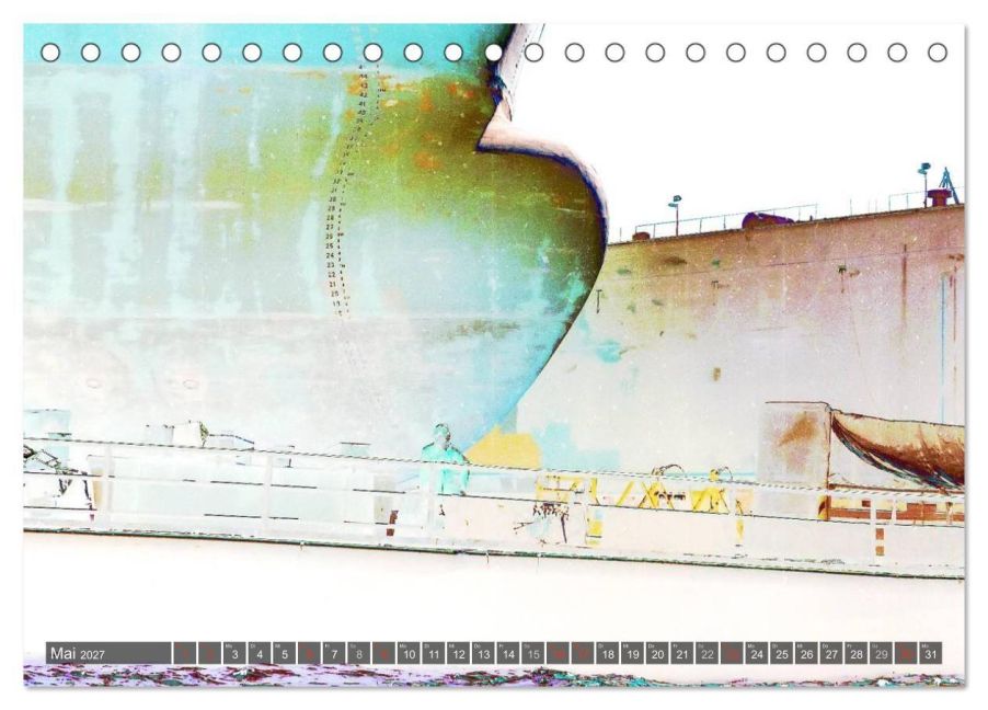 InsideView 10