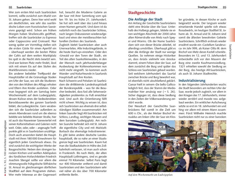 InsideView 12