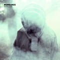 Cover-Bild zum Titel 'FABRICLIVE 80: Mumdance' von 'Mumdance'