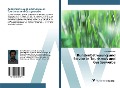 Cover-Bild zum Titel 'Kundenbetreuung und Service in Tourismus und Gastgewerbe' von 'Teshale Birhanu'