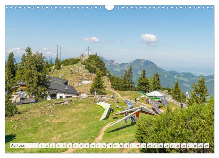 InsideView 9