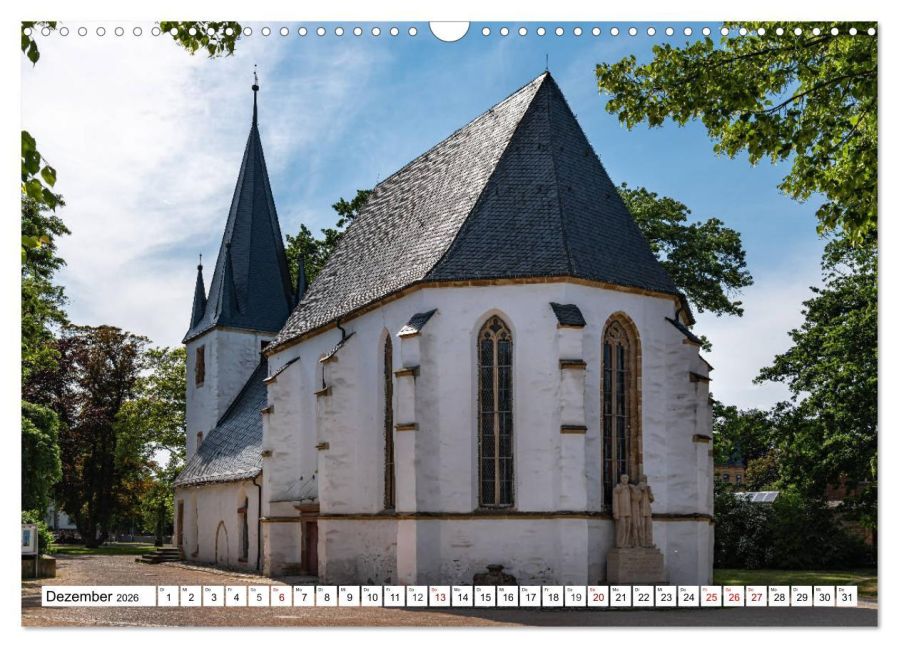 InsideView 4