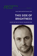 Cover-Bild zum Titel 'This Side of Brightness' von ''