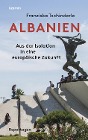  Albanien
