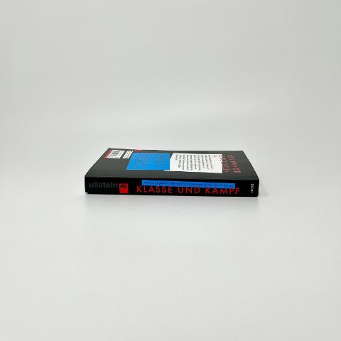 InsideView 3