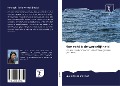 Cover-Bild zum Titel 'Hoe echt is de werkelijkheid' von 'Nikola Nik¿a Eterovi¿'