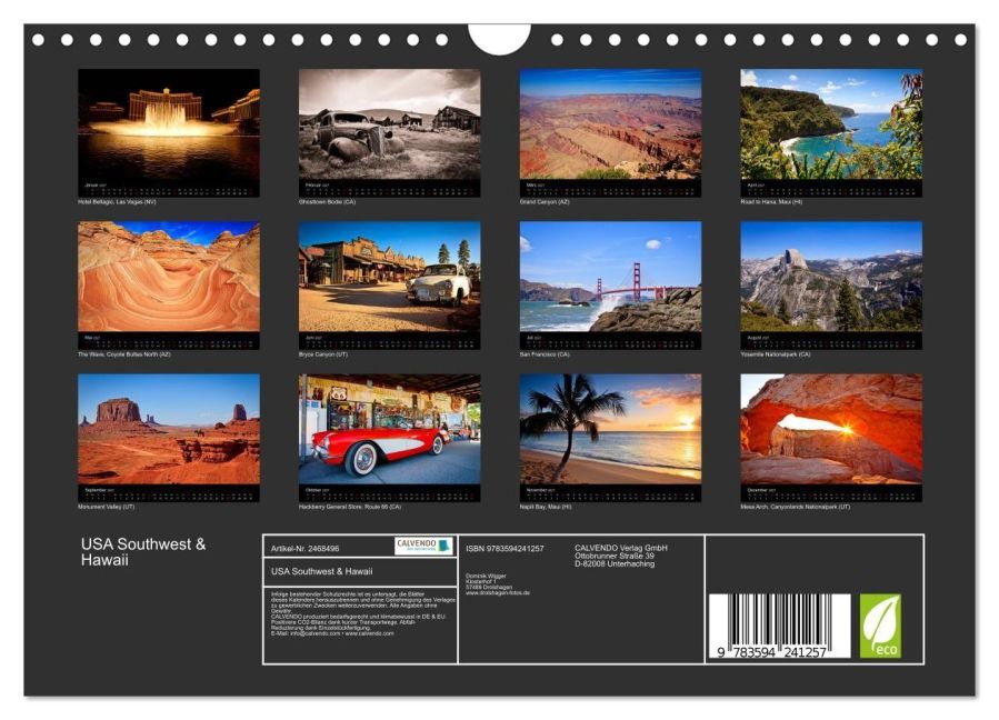 InsideView 5