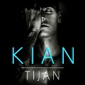 Cover-Bild zum Titel 'Kian Lib/E' von 'Tijan'