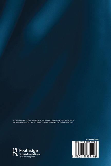 InsideView 1