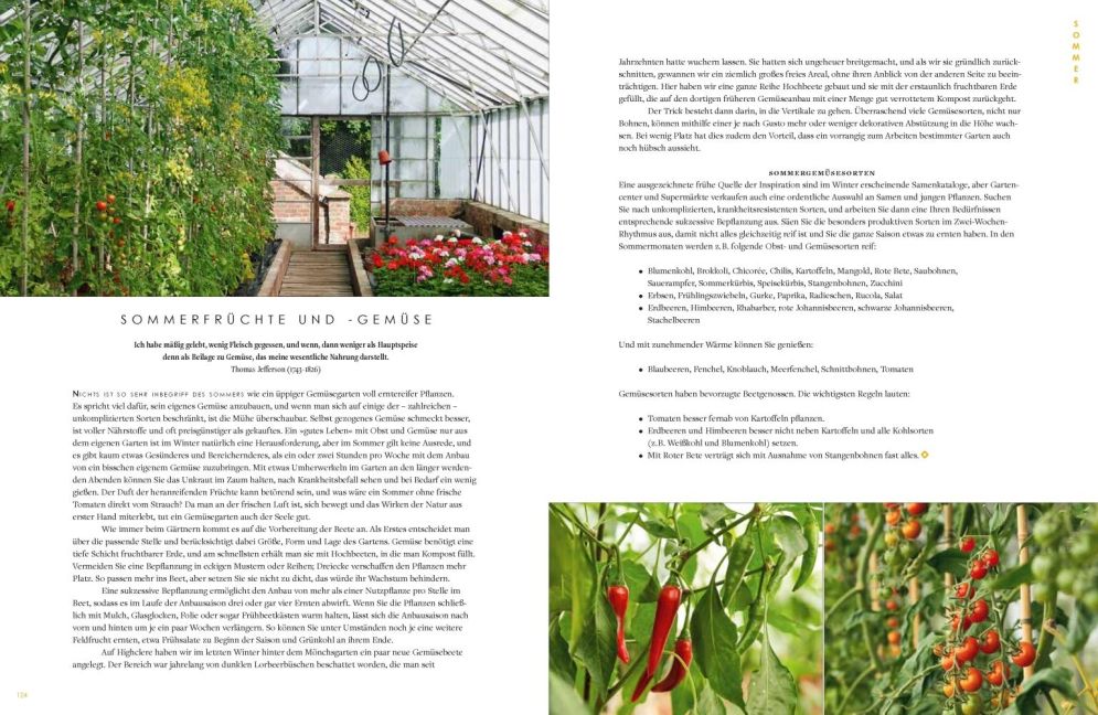 InsideView 5