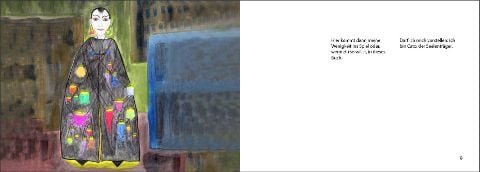 InsideView 3