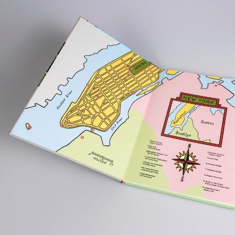 InsideView 3