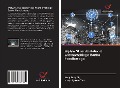 Cover-Bild zum Titel 'Wp¿yw SI na dzia¿alno¿¿ Wietnamskiego Banku Handlowego' von 'Sang Tang My, Hung Nguyen Tien'