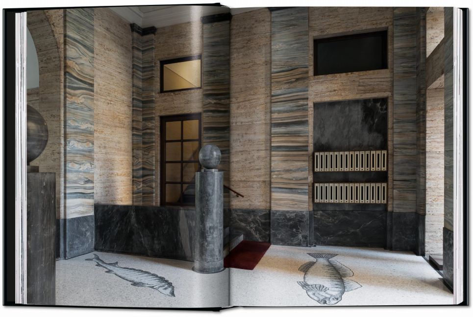 InsideView 3