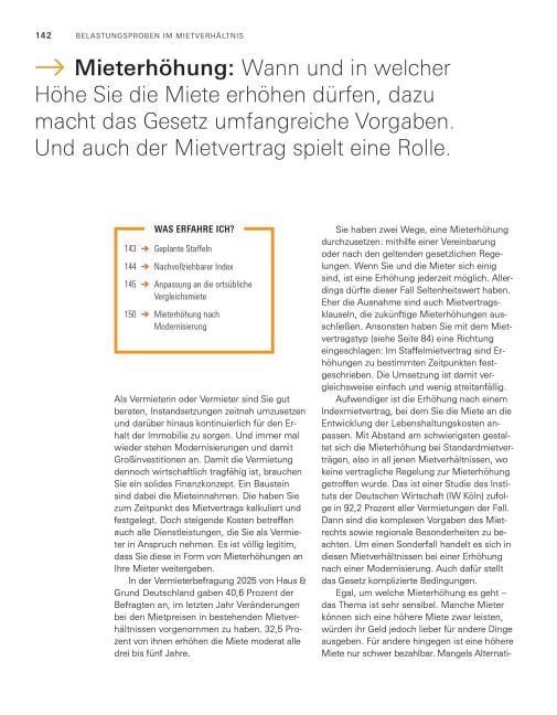 InsideView 14