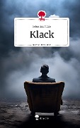 Klack. Life is a Story - story.one - Sebastian Thäle