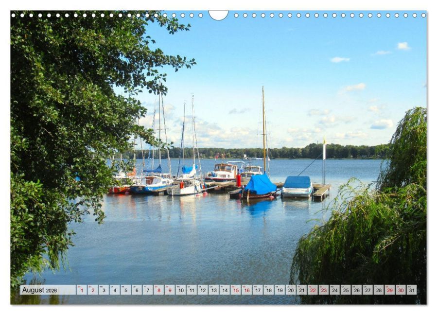 InsideView 13
