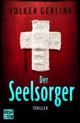 Der Seelsorger - Volker Gerling