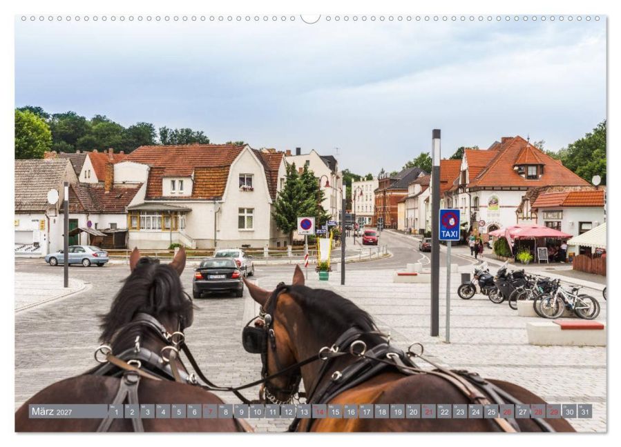 InsideView 7