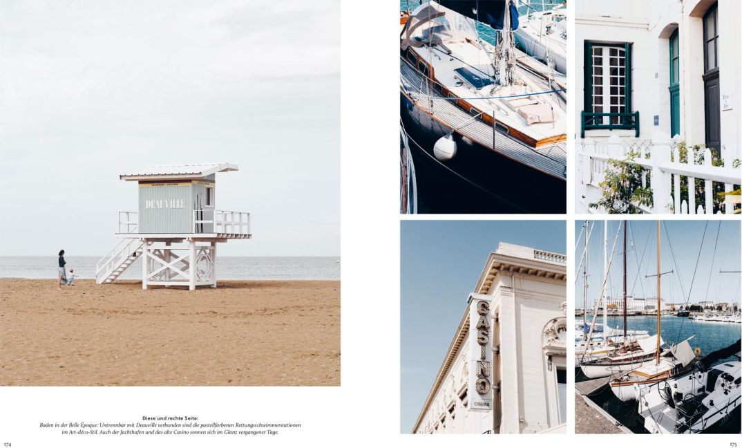 InsideView 10