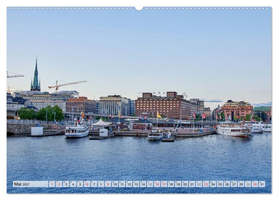 InsideView 10