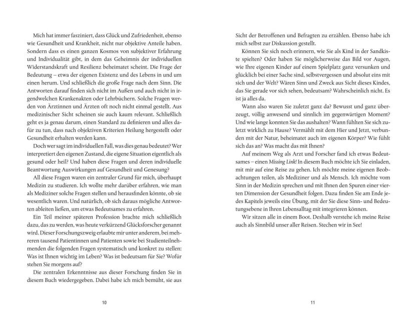 InsideView 4