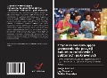 Cover-Bild zum Titel 'Czynniki warunkuj¿ce wzmocnienie pozycji kobiet w rolnictwie i sektorach pokrewnych' von 'Pooja Pachani, Jay Chovatia, Tushar Kapuriya'