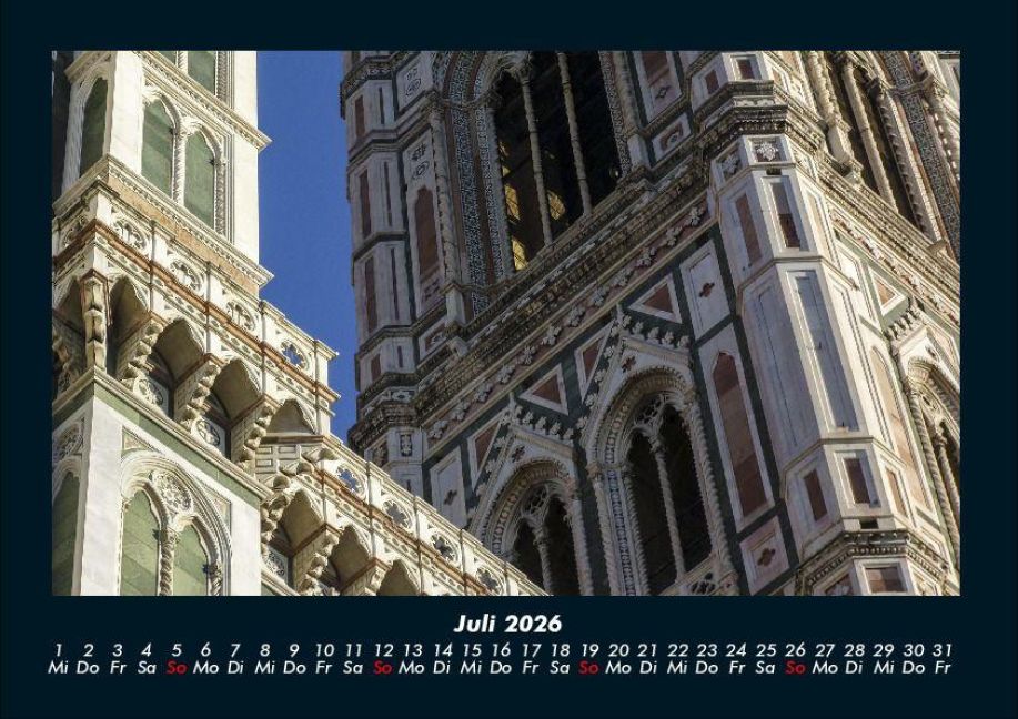 InsideView 11
