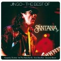 Jingo-The Best Of - Santana
