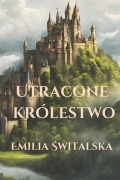 Utracone królestwo - &, &