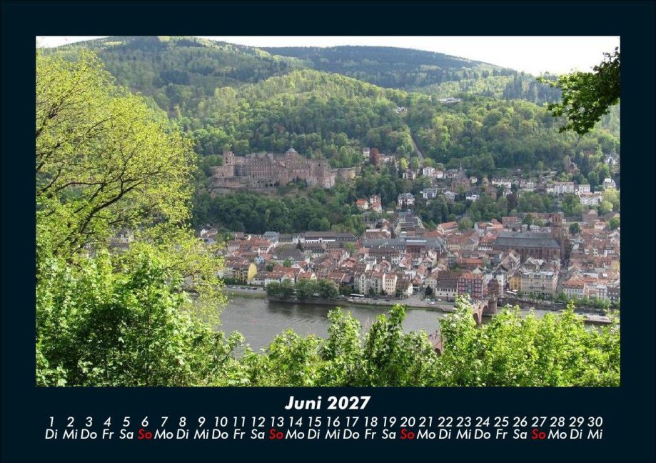 InsideView 10
