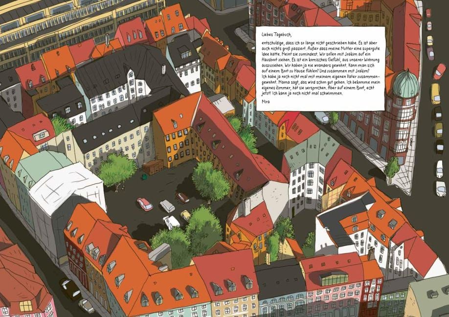 InsideView 1
