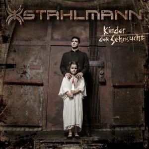 Kinder der Sehnsucht (Lim. Digipak) - Stahlmann