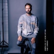 Cover-Bild zum Titel 'Unmöglich ist keine Option' von ''