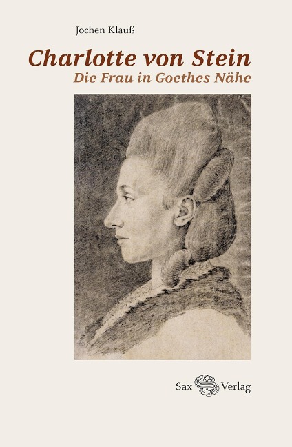 Charlotte von Stein - Jochen Klauß