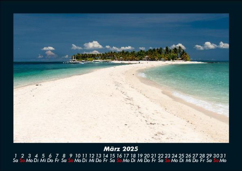 InsideView 7