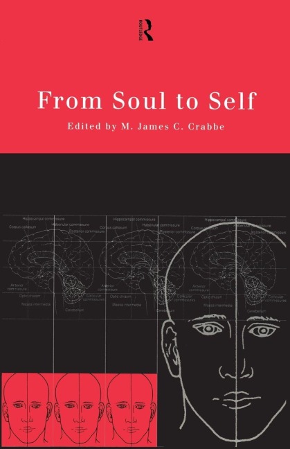 From Soul to Self - 