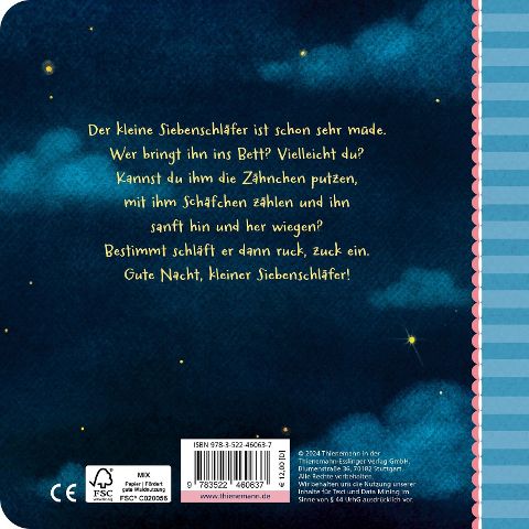 InsideView 5
