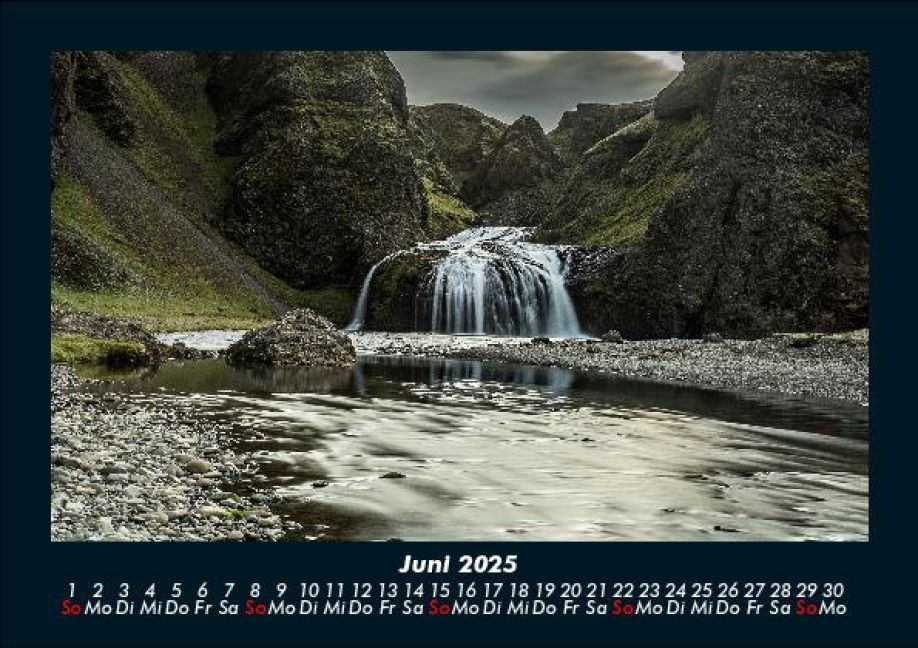 InsideView 10